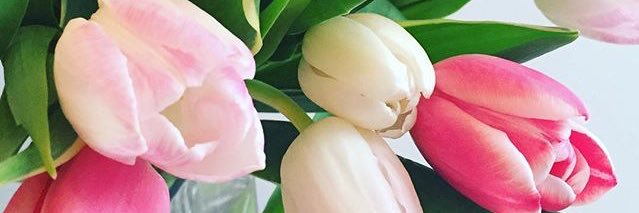 Jacks821's profile banner image