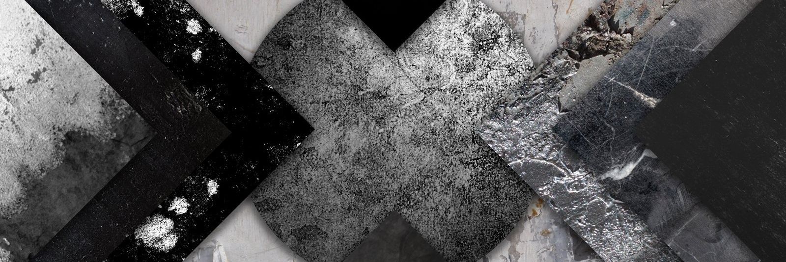 encoderX's profile banner image
