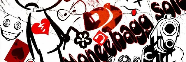 dj_moneebagg's profile banner image