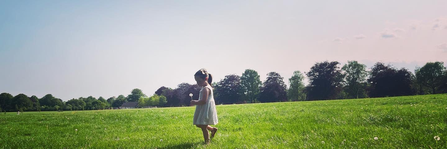 Kerri Doherty banner