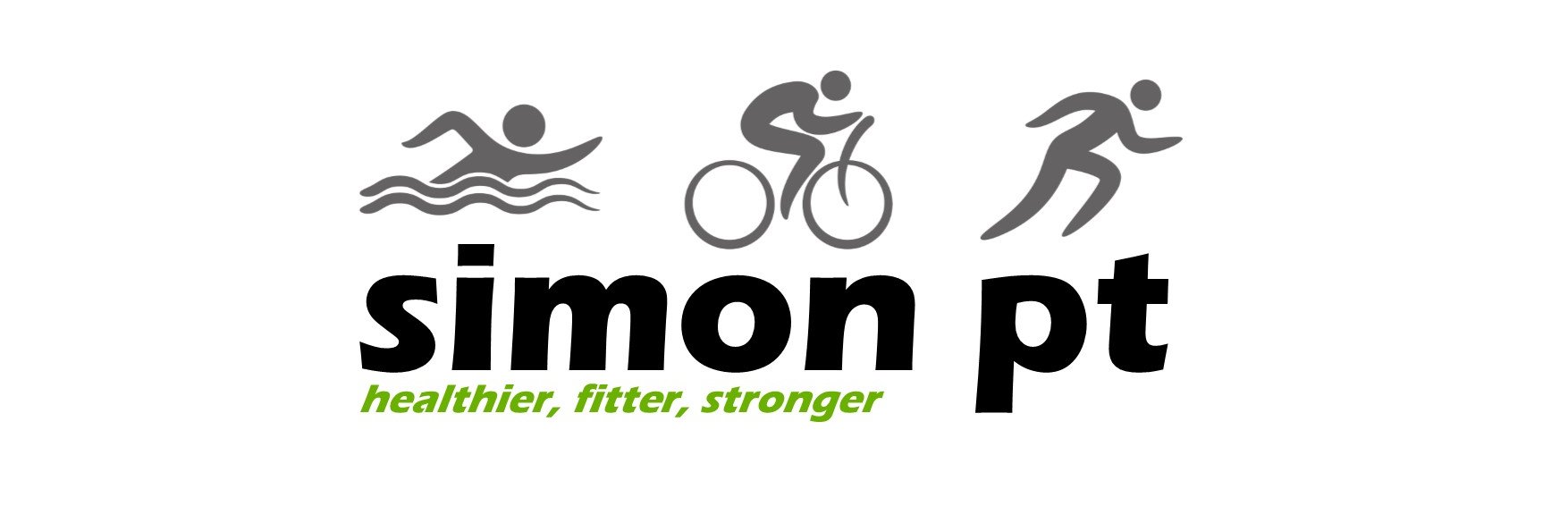 simon phillips banner