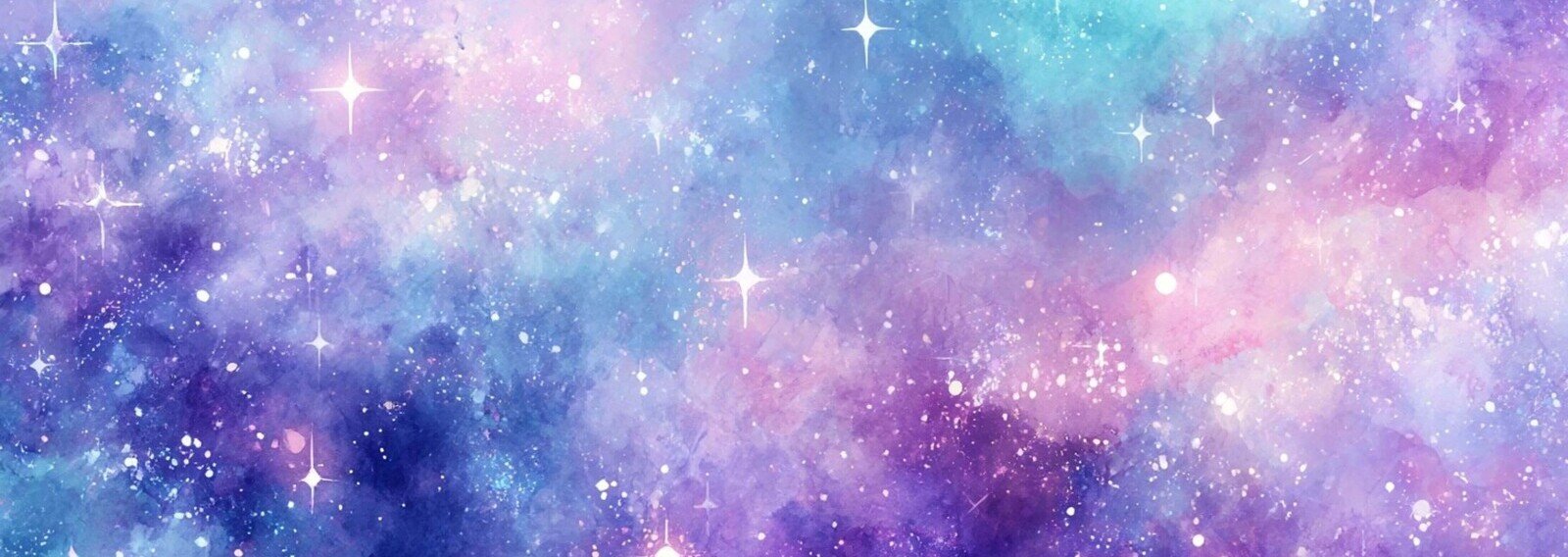 DopeAsFuck_'s profile banner image
