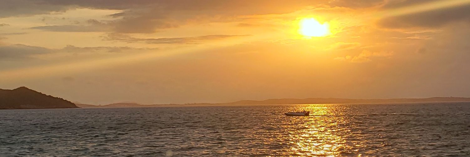 lavalechas's profile banner image