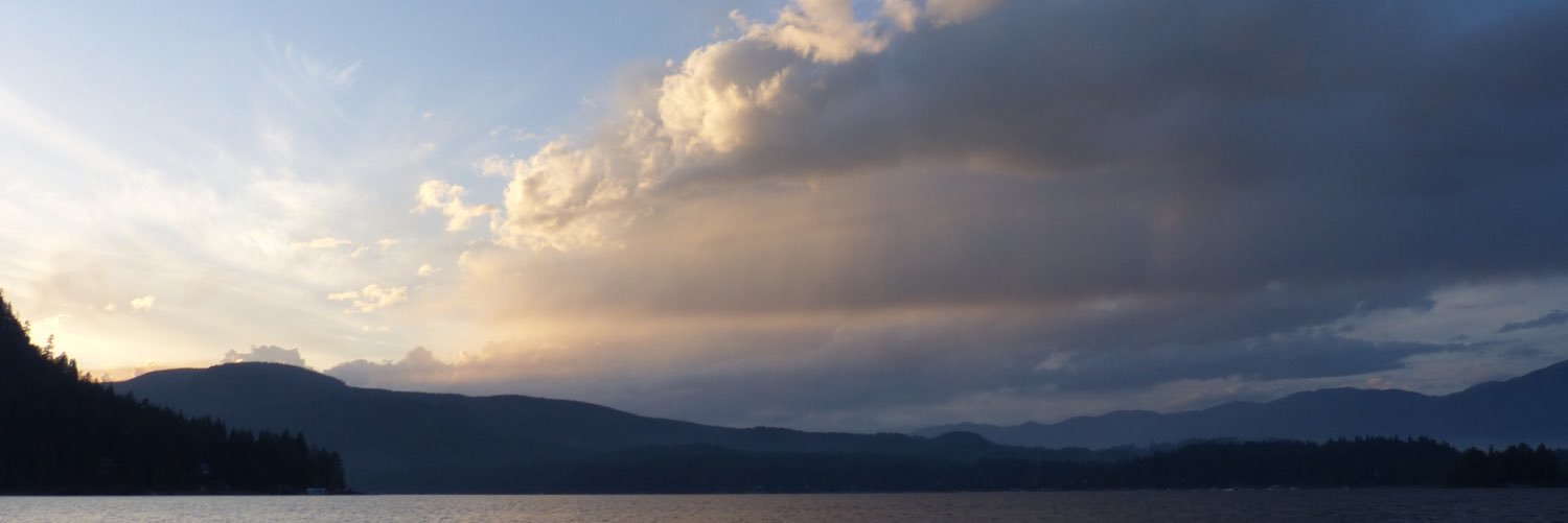 CD09's profile banner image