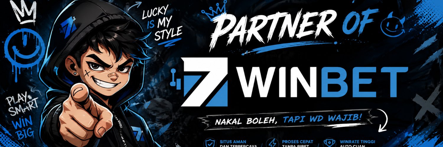 roman2279's profile banner image