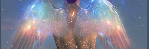 AGabrielTweet Profile Banner