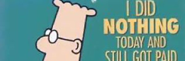 Ly67856 Profile Banner