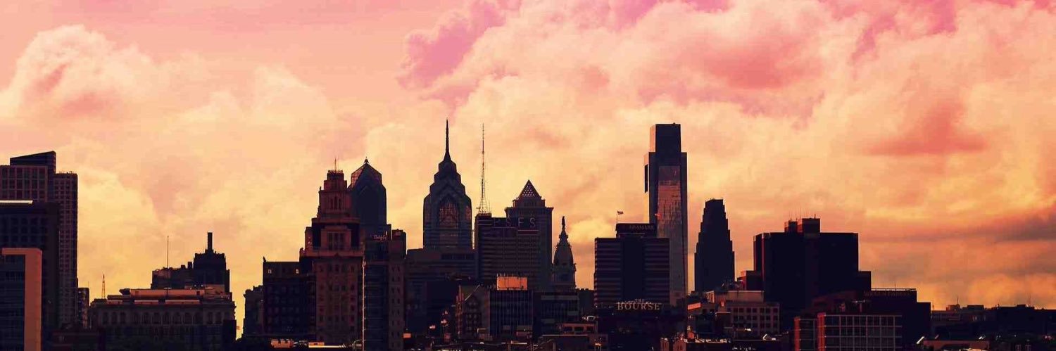lauren_macwms's profile banner image