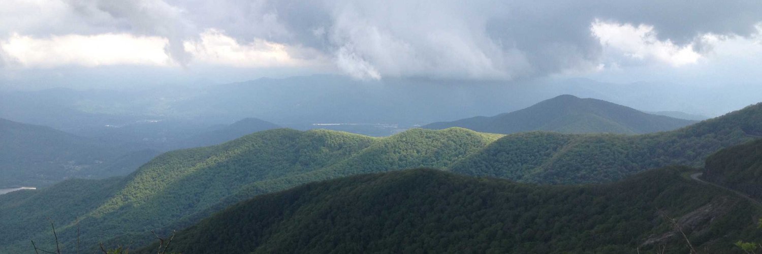 Benjamin Rickert banner