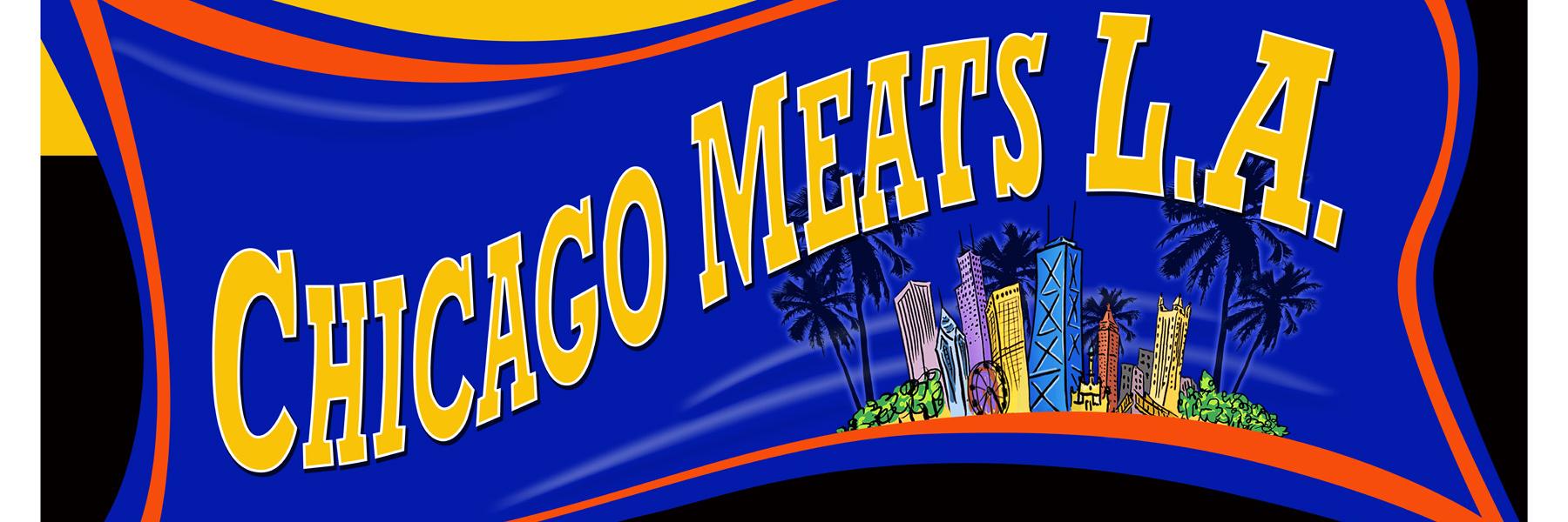 ChicagoMeatsLA's profile banner image