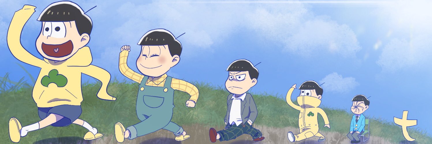 doub03k's profile banner image
