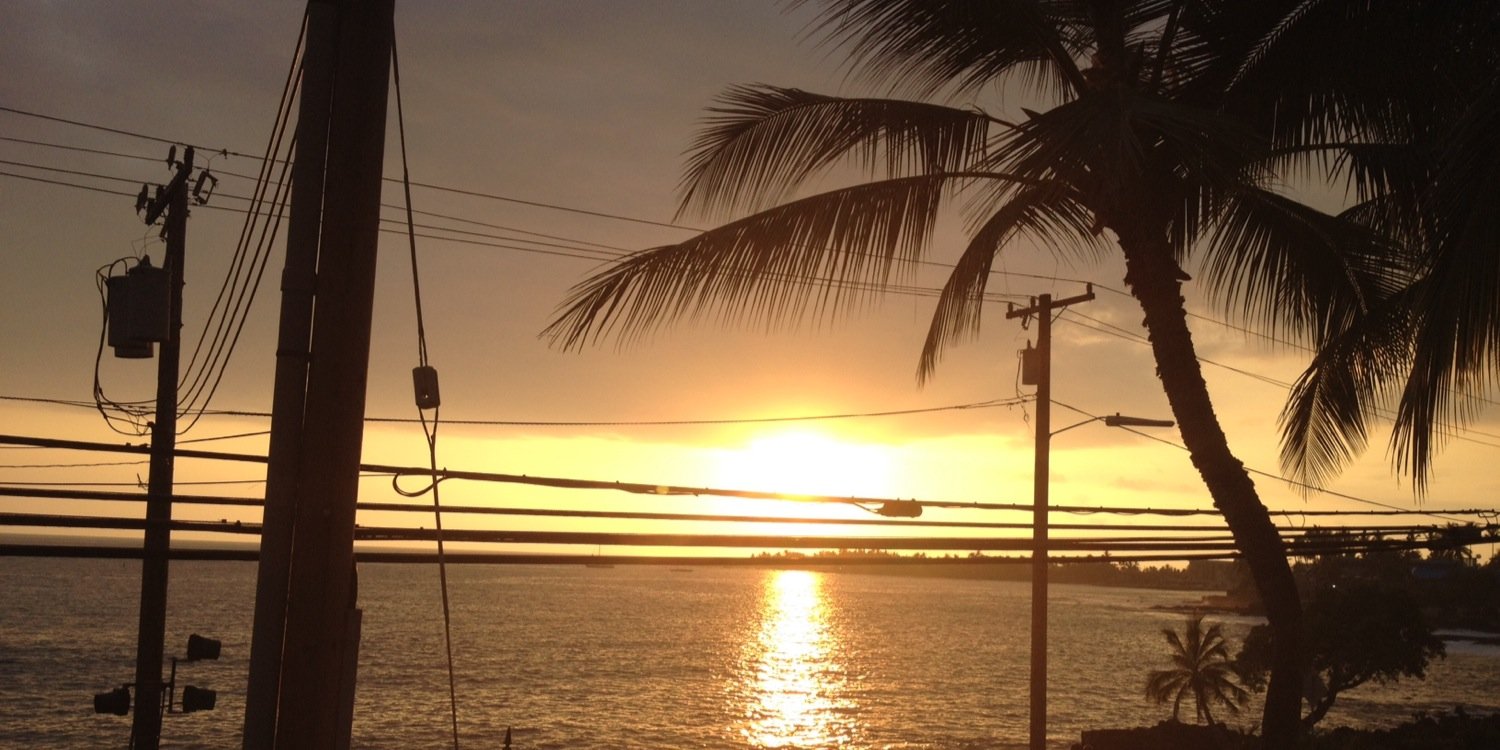 s_sharples's profile banner image