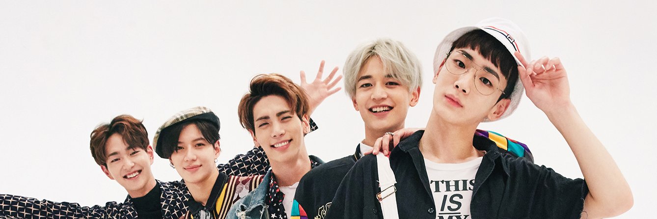almightykeybeom's profile banner image