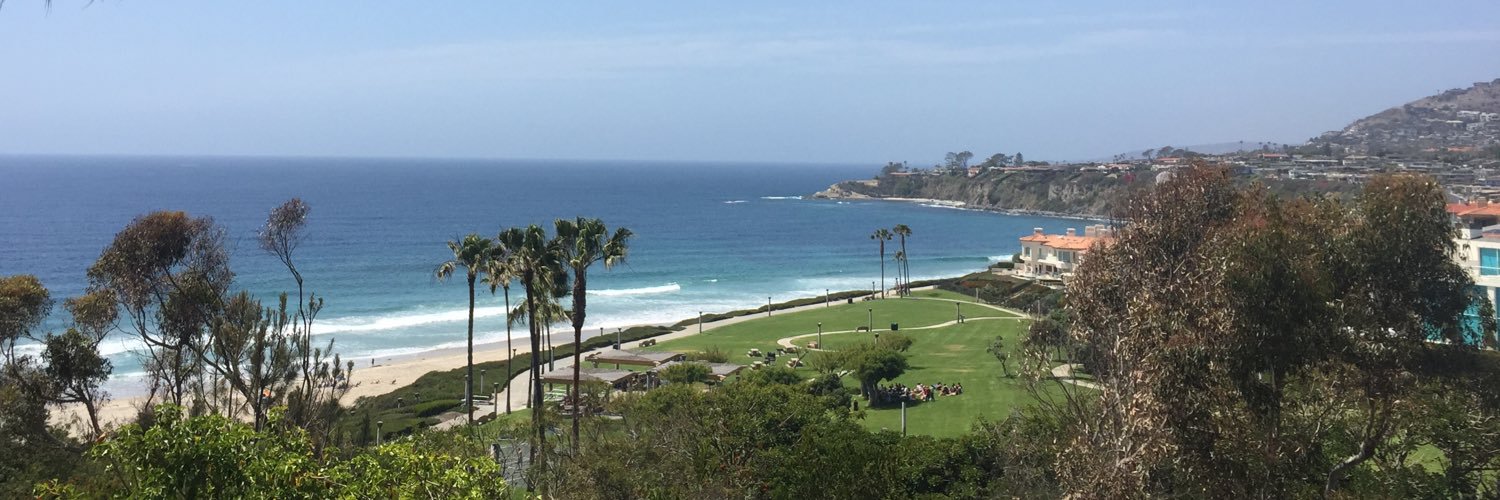 BackToCalley's profile banner image