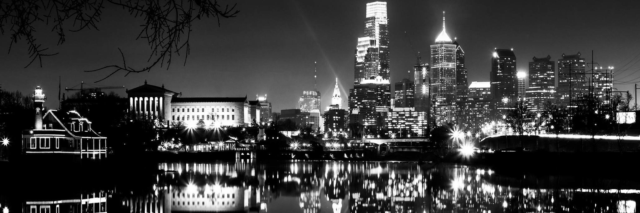 garymcbous's profile banner image