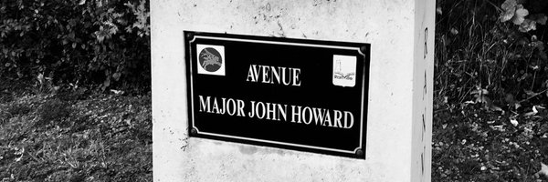 JA_Howard_ Profile Banner