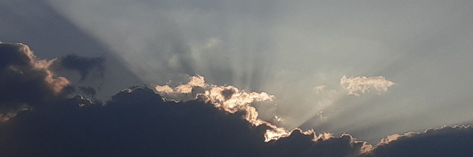 ivanrojasmaje's profile banner image
