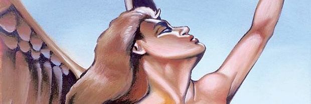strider_1978's profile banner image