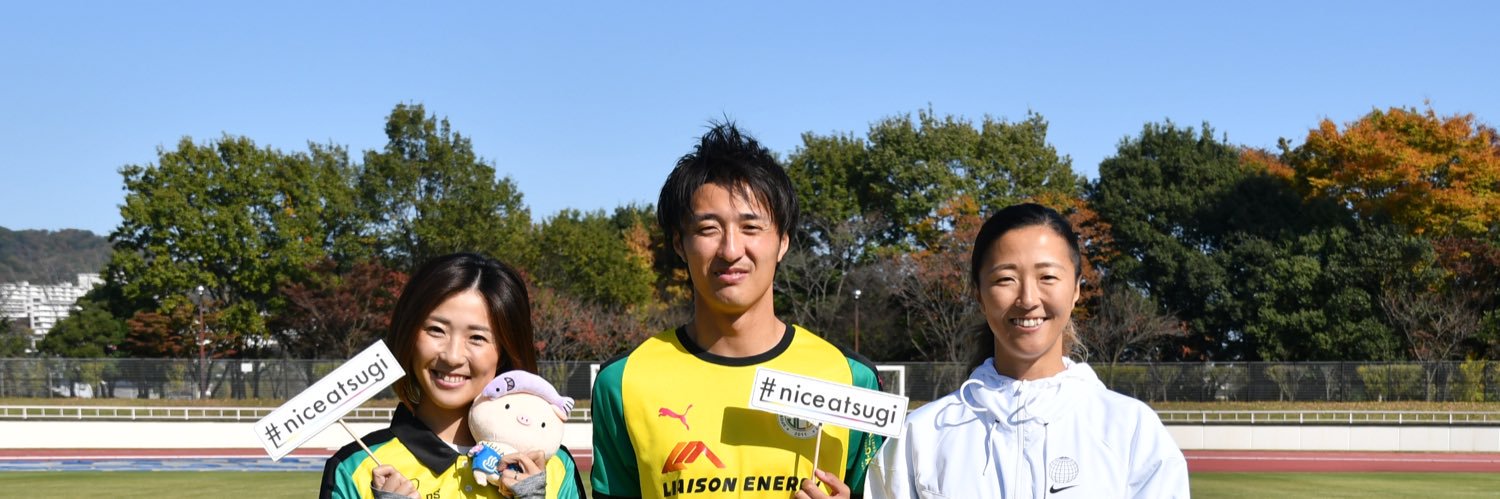 14genki's profile banner image