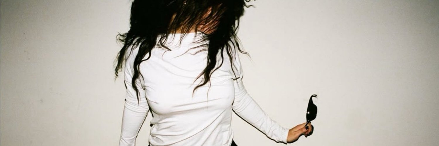 uadafoki's profile banner image