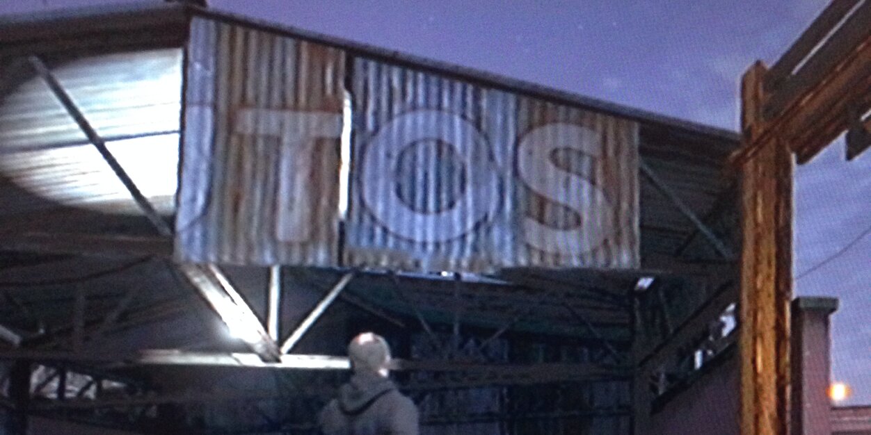 Tosgotgame's profile banner image