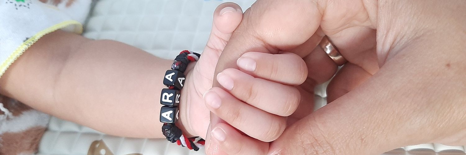 Irmaaa16_'s profile banner image