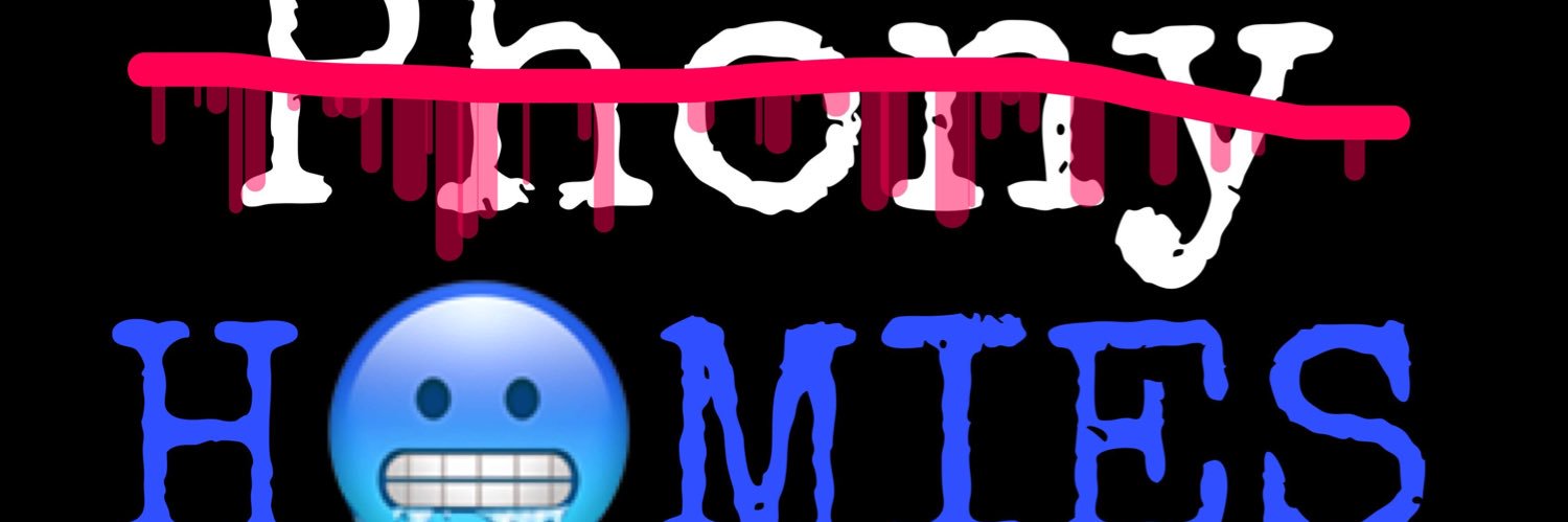 CaliMike78's profile banner image