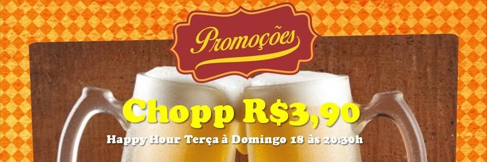 Circus_Belem's profile banner image