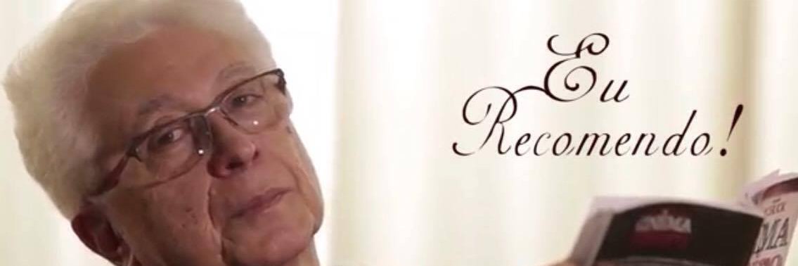 pamonhista's profile banner image