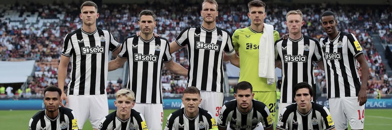 Darryn Bradley banner