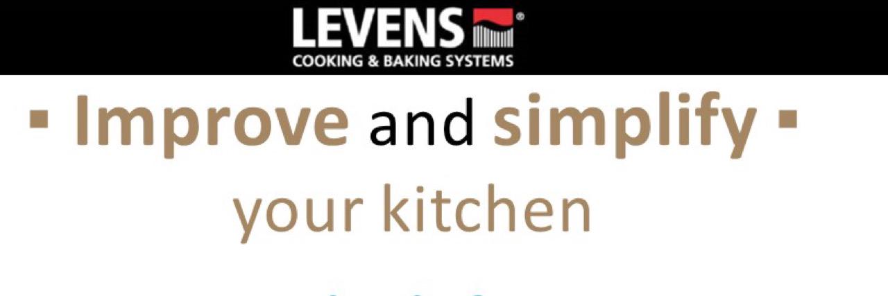 Joris_Levens's profile banner image