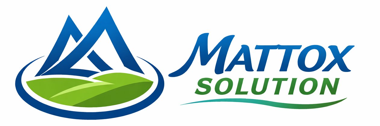Mattox Solution (@MattoxSolution) / Posts / X