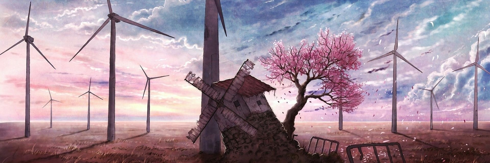 LaithAlShalan's profile banner image