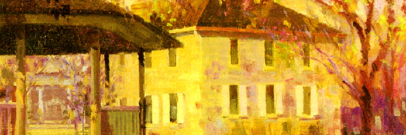 corydondemocrat's profile banner image