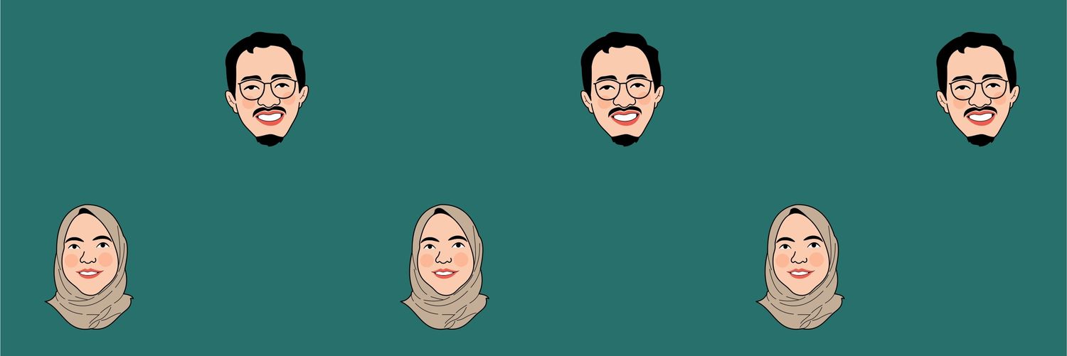PuteriNPL's profile banner image