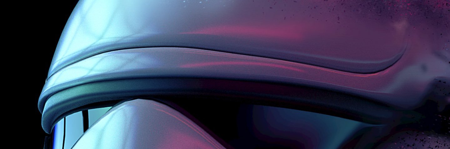 aortiz9599's profile banner image