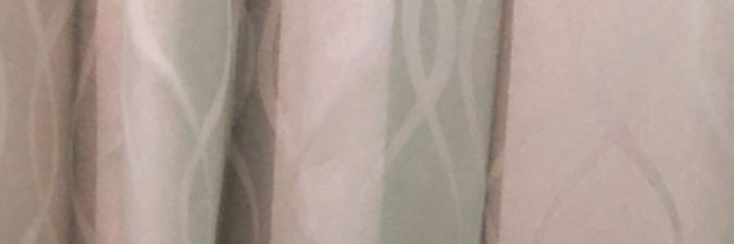 Rin ✨✨ banner