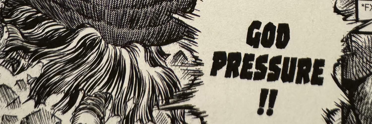beholderdies's profile banner image