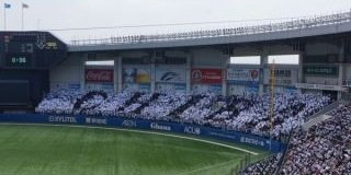 ysk_m_8's profile banner image