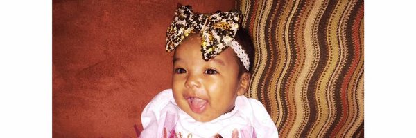 Beauty6790 Profile Banner