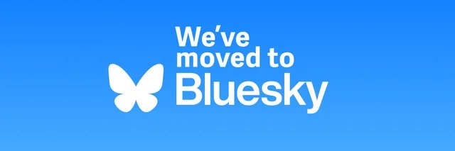 Positive Life NSW banner