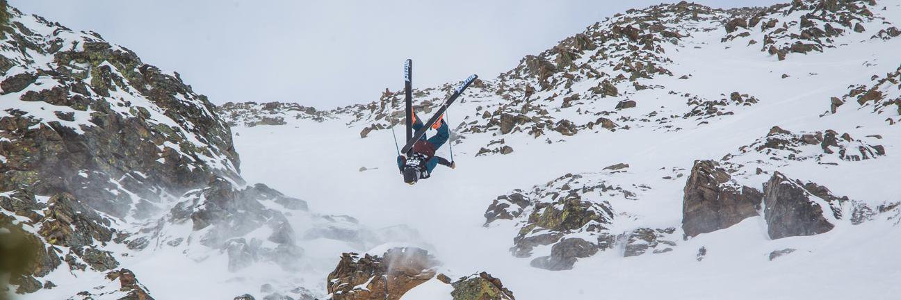 FreeskiingWT's profile banner image