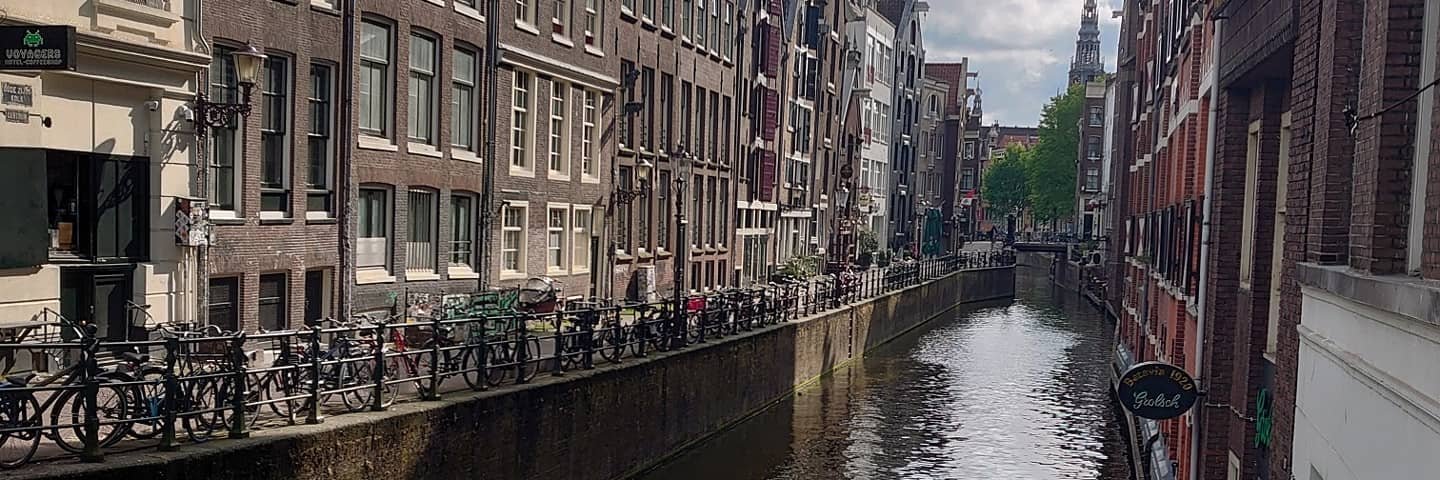 Boris 🇳🇱 banner