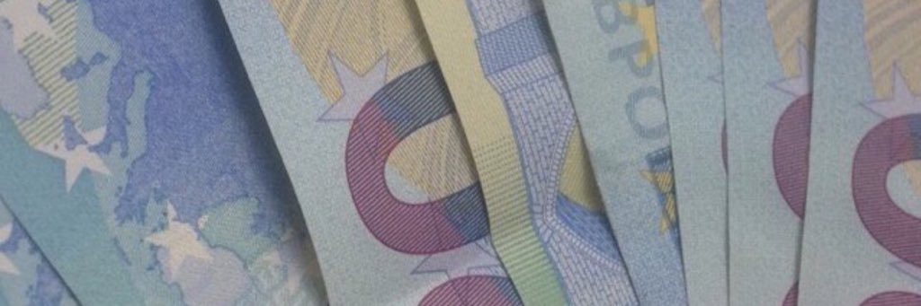 $TELLA's banner