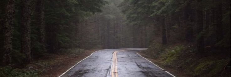 GTuguldur's profile banner image
