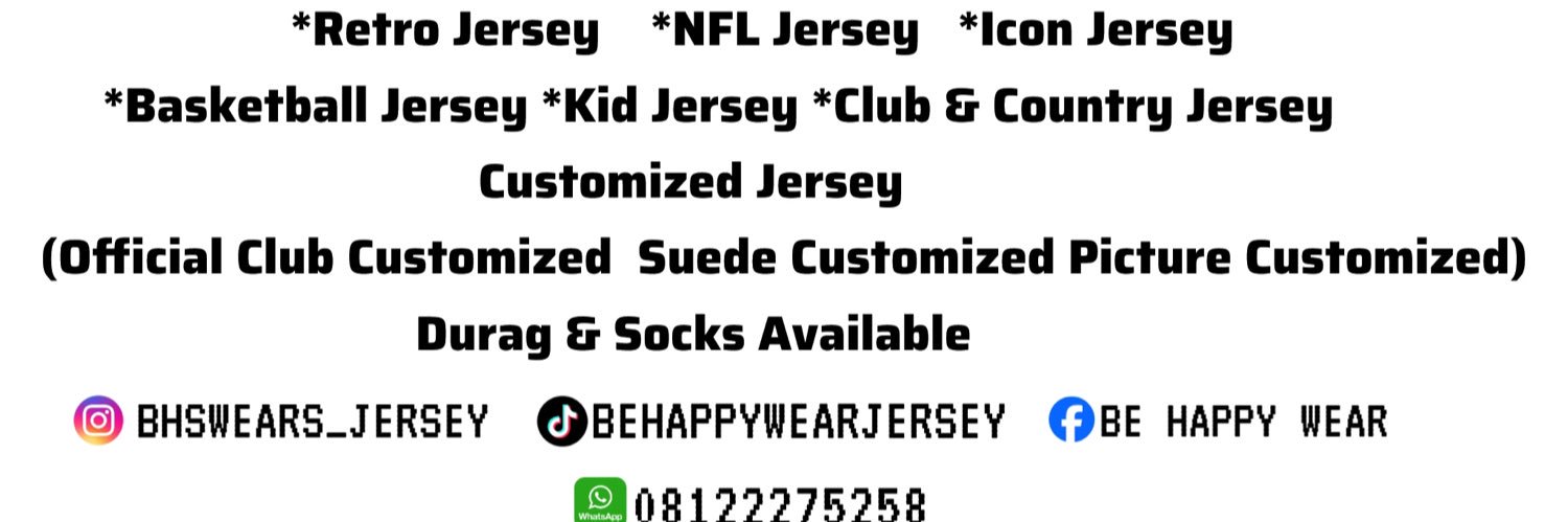 HideeJerseyPlug banner