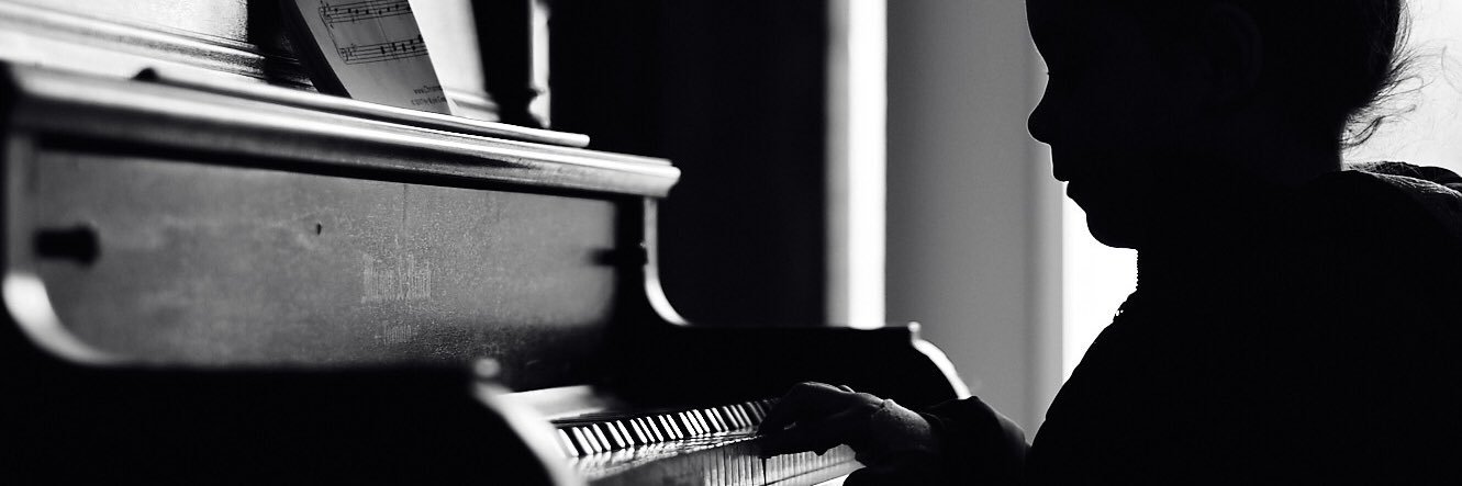 MathieuTGD's profile banner image
