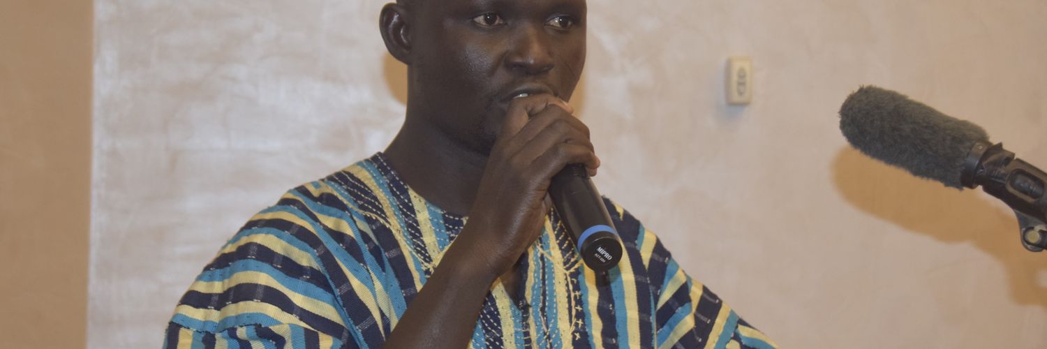 AwalAhmed's profile banner image