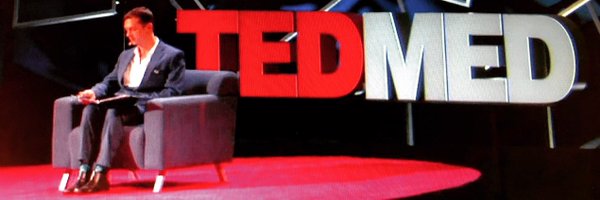 magicmikewrites Profile Banner