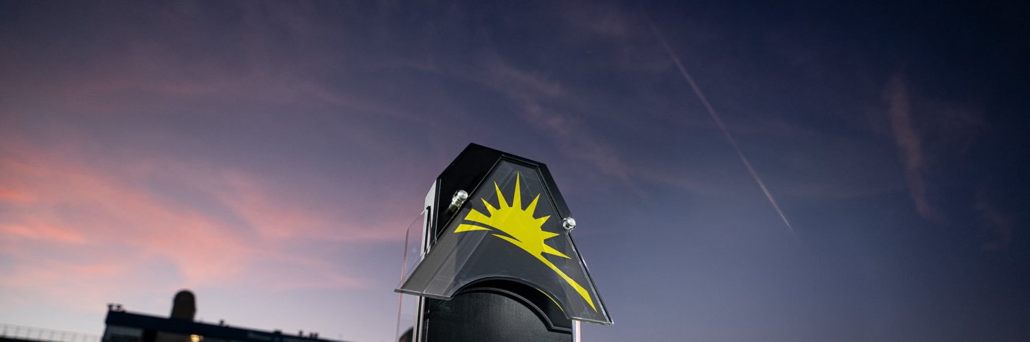 Atlantic Sun Conference banner